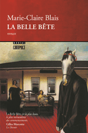 Belle Bête (La)